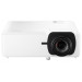 ViewSonic LS901HD