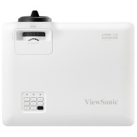 ViewSonic LS901HD