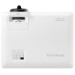 ViewSonic LS901HD