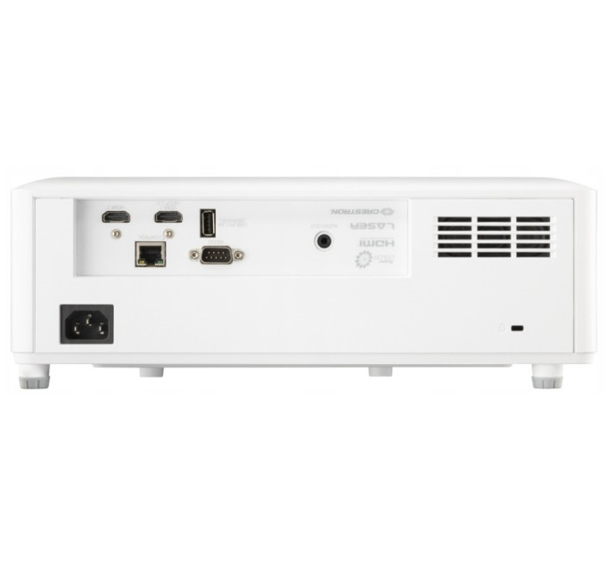 ViewSonic LS901HD