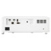 ViewSonic LS901HD