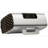 ViewSonic M10 ViewSonic M10