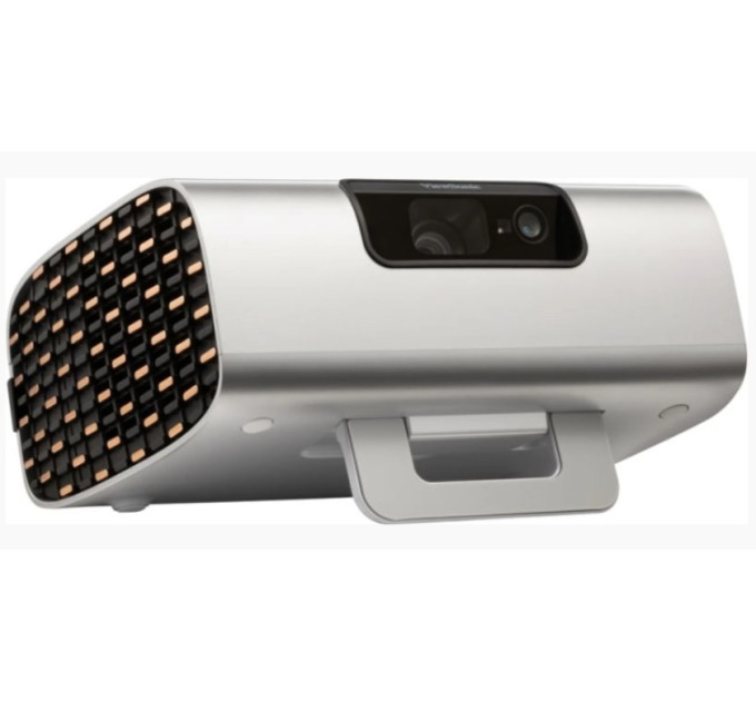 ViewSonic M10