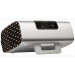 ViewSonic M10