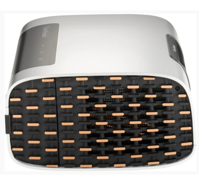 ViewSonic M10