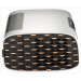 ViewSonic M10