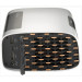 ViewSonic M10
