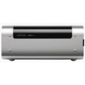 ViewSonic M10