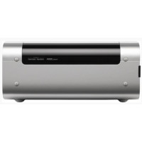 ViewSonic M10