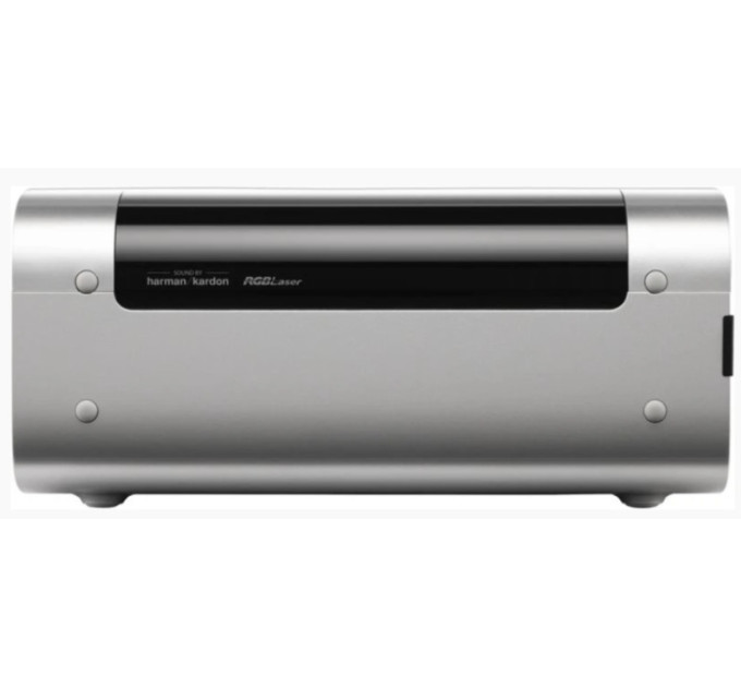 ViewSonic M10