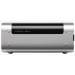 ViewSonic M10