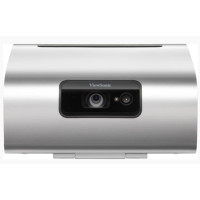 ViewSonic M10 ViewSonic M10