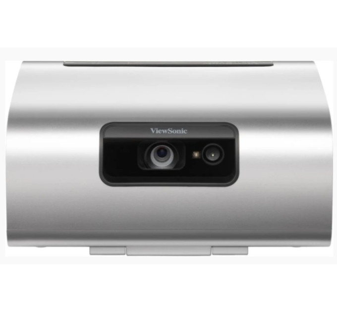 ViewSonic M10