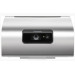 ViewSonic M10