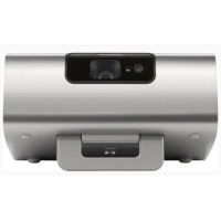 ViewSonic M10 ViewSonic M10