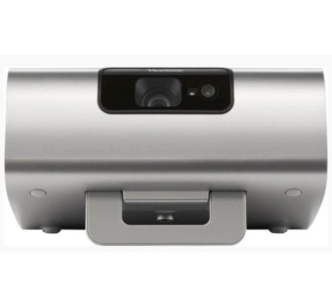ViewSonic M10