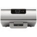 ViewSonic M10