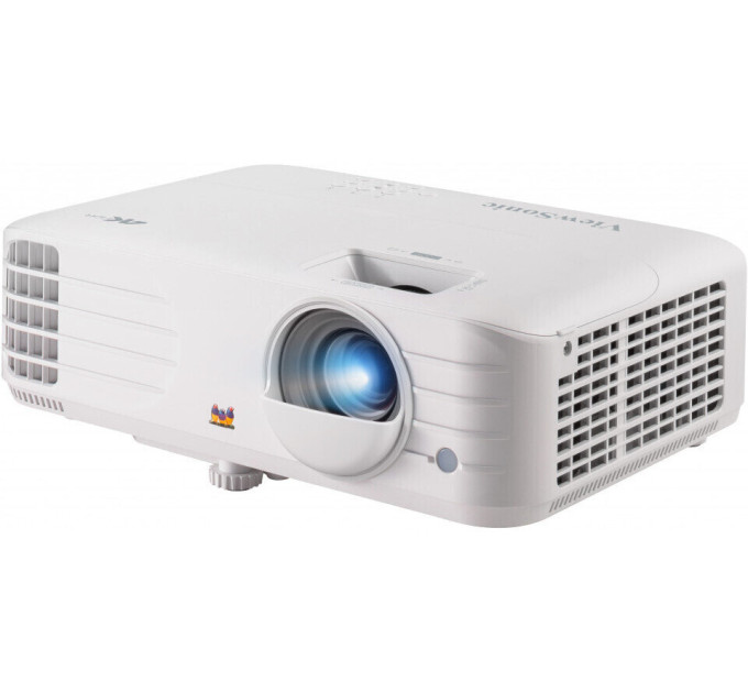 ViewSonic PX701-4K