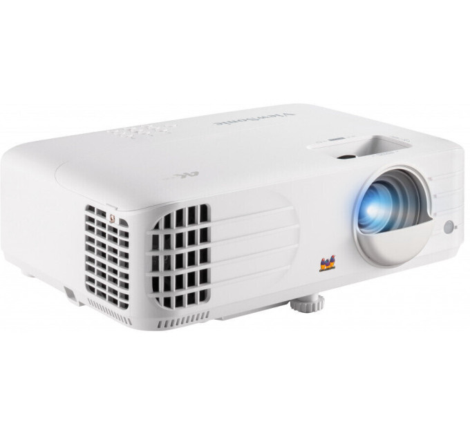 ViewSonic PX701-4K