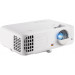 ViewSonic PX701-4K
