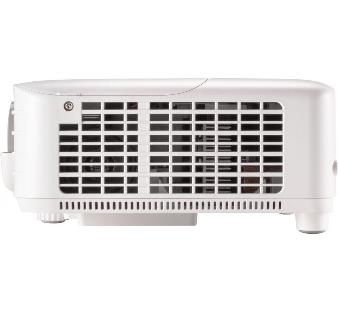 ViewSonic PX701-4K