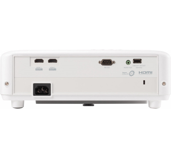 ViewSonic PX701-4K