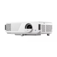 ViewSonic PX749-4K (VS19349) ViewSonic PX749-4K (VS19349)