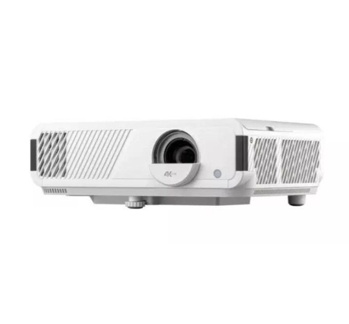 ViewSonic PX749-4K (VS19349)