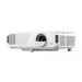 ViewSonic PX749-4K (VS19349)