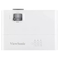 ViewSonic PX749-4K (VS19349) ViewSonic PX749-4K (VS19349)