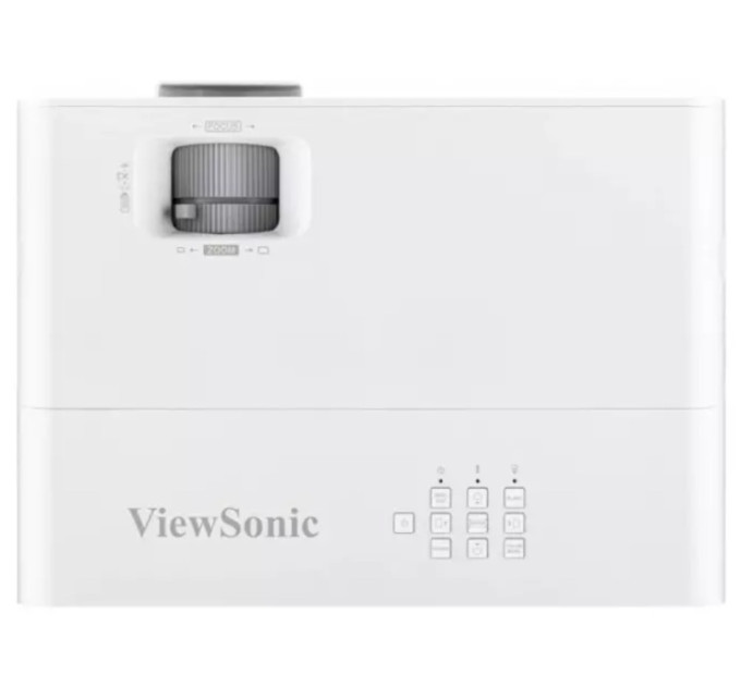 ViewSonic PX749-4K (VS19349)