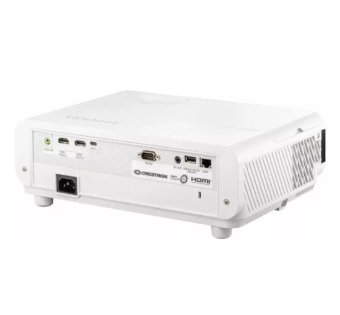 ViewSonic PX749-4K (VS19349)