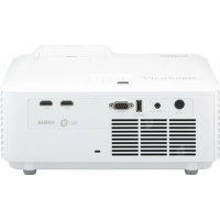 ViewSonic V52HD ViewSonic V52HD