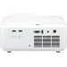 ViewSonic V52HD
