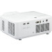 ViewSonic V52HD