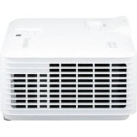 ViewSonic V52HD ViewSonic V52HD