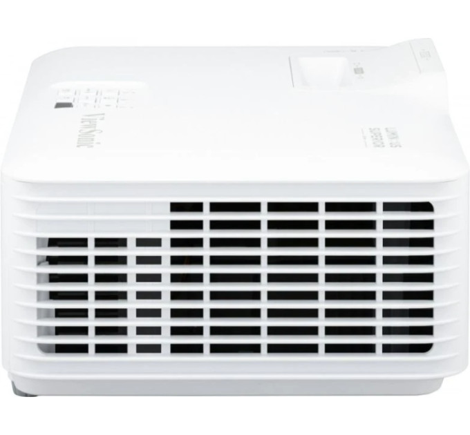 ViewSonic V52HD