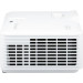 ViewSonic V52HD