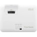 ViewSonic V52HD