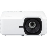 ViewSonic V52HD