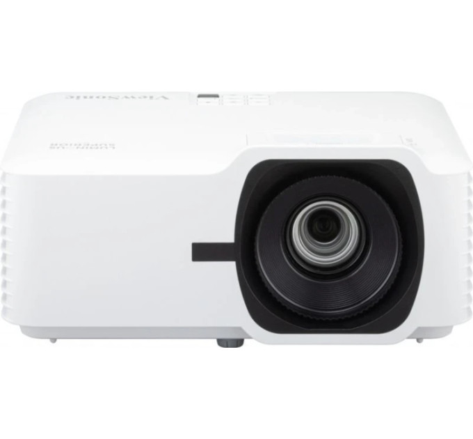 ViewSonic V52HD