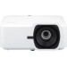 ViewSonic V52HD