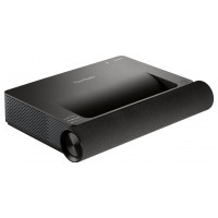 ViewSonic X2000B-4K ViewSonic X2000B-4K