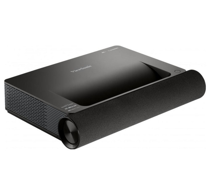 ViewSonic X2000B-4K