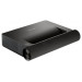 ViewSonic X2000B-4K