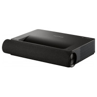 ViewSonic X2000B-4K ViewSonic X2000B-4K