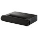 ViewSonic X2000B-4K