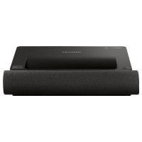 ViewSonic X2000B-4K ViewSonic X2000B-4K
