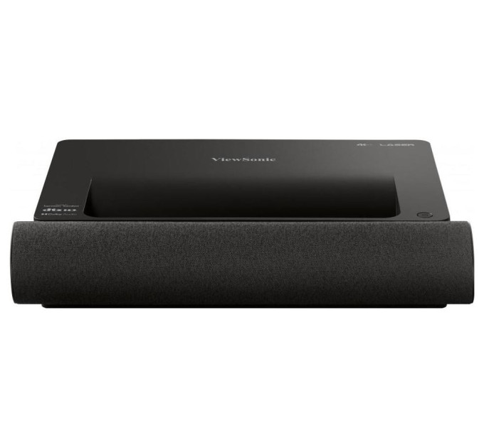 ViewSonic X2000B-4K