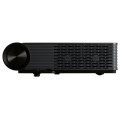 ViewSonic X2000B-4K